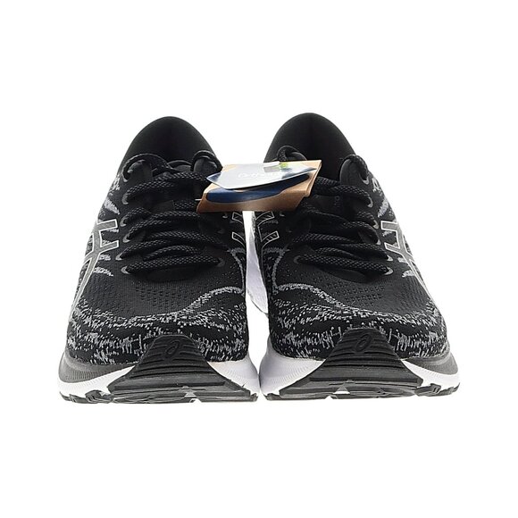 ASICS Women's GEL-Kayano 29 Running Shoes - Picture 2 of 9